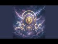 Simba wa Yuda (feat. Babes Malaika)