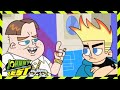 Johnny's Pet Day // Phat Johnny | Johnny Test | WildBrain - Kids TV Shows Full Episodes