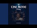 The Move Medley