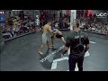 mma brandon bernal vs andres gonzalez full fight ucclatam free ucc60