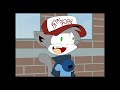 vg cats animated 06