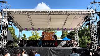 2023　香川大学ダンス部　学祭　『OPENING』