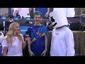 Ninja & Marshmello Fortnite e3 MEMES