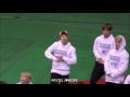 170116 아육대 J-HOPE focus