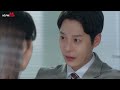 korean movie the second husband episode 242 dubbed thriller love hate love enmity 2023