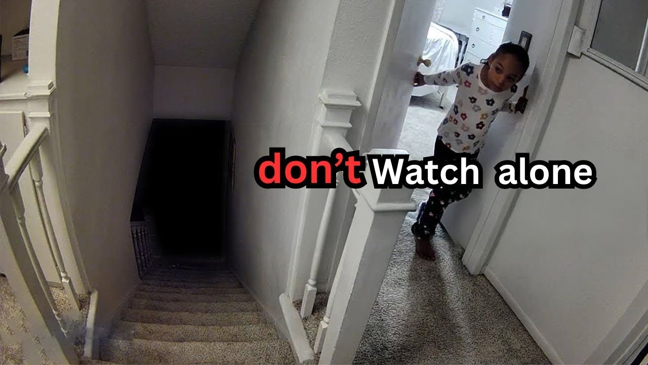 Scary Comp V93 Youtube