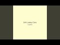 Drift Lullaby Echo