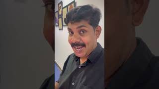 ലോകത്തിൽ Mobile Internet speed ഉള്ള രാജ്യം #shorts