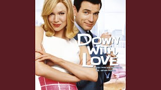 Down with Love