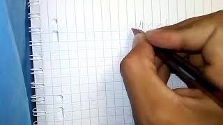 calcul d'incertitude relative et absolue (physique 1)