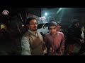 street food gems unveiling the magic of bacha pakora in peshawar s murshid abad hd