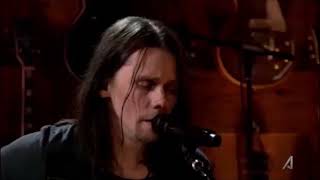 Slash feat. Myles Kennedy - Not For Me (Acoustic Live)