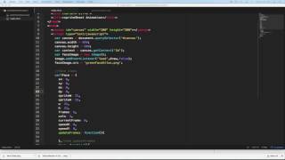javascript spritesheet animations