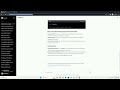 how to use python on windows for beginners