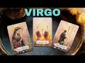 VIRGO ❤️✨, PLEASE GIVE ME A CHANCE TO EXPLAIN ❤️‍🔥😭❤️‍🔥; WILL YOU BE OPEN TO LISTENING?!?🥹💗LOVE