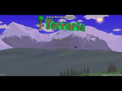 Cracked Terraria | How To Make An Server (Without Hamachi , Steam And Himachi) Cracked Terraria | How To Make An Server (Without Hamachi , Steam And Himachi)