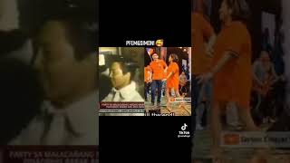 SIMON MARCOS SIGNATURE DANCE MOVES SIMILAR TO PFEM #simonmarcos #pfem #bbm #marcos #firstlady