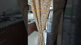 2Bhk Fully furnished flat for rent in Bangalore Ejipura near Koramangla #youtubeshorts #home