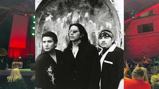 Xcorps TV Presents Los Lonely Boys part 2