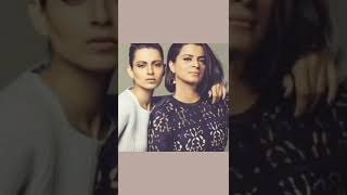 Bollywood actresses with their sisters | famous actress sister #shorts #sisterinbollywood