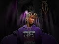 Juice WRLD - Unreleased Tales Of The Toxic | Lyrical edit #shorts #juicewrld #rap #666 #ripjuicewrld