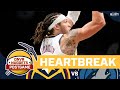 Nuggets blow late-game lead to Wolves | DNVR Nuggets Postgame