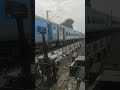 भारतीय रेल हिंगोली मुंबई indian railways hingoli mumbai