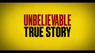 Operation Mincemeat Trailer