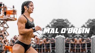 MAL O'BRIEN - Female Workout Motivation 🔥 [Client Testimonial]