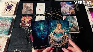 SAGITTARIUS. Message from Spirit. Timeless reading