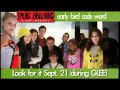 KSAS Spring Awakening Contest Spot 30b-1