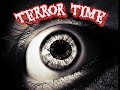 nosylens tt terror time 2.0 terror mix