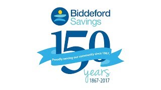 Celebrating 150 Years!