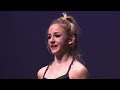 dance moms improv competition season 4 episode 10