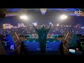Alan Walker at EDC Mexico 2022 - Everytime We Touch & You're My Angel (4K)