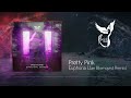 pretty pink euphoria jan blomqvist remix deep woods