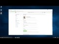 How to set up SSH keys for Git and Github