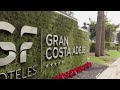 gf gran costa adeje hotel tenerife