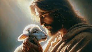 The Lord is My Shepherd Prayer | Psalm 23 | According to God
