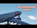 UNBOXING Diecast Lion Air Airbus A330-900neo By JC Wings #diecast