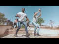Lejemea - Si Bu Dam Ft Tony Fika (Oficial Video)