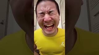 68 Game Bài Sunwin | Jouny funny man p241 #funny #viral