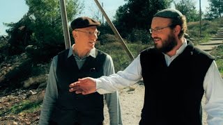 Pebbles of Wisdom - How Our Ancestors Connected With God