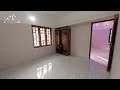 evergreen budget house for sale in trivandrum