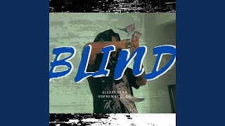 BLIND