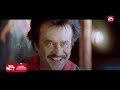 chandramukhi haunting horror scene 19 years of chandramukhi superstar rajinikanth sun nxt