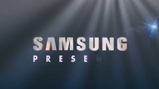 (Abandoned Quitting Closed And Last in My Channel) Samsung Logo History In 4ormulator V97