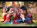 Nepali Highlight Wedding Video | Sudrsan Wedds Aarati | NJC Film Studio |