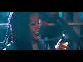 Jazzidisciples - Long Lasting (official Music Video M?