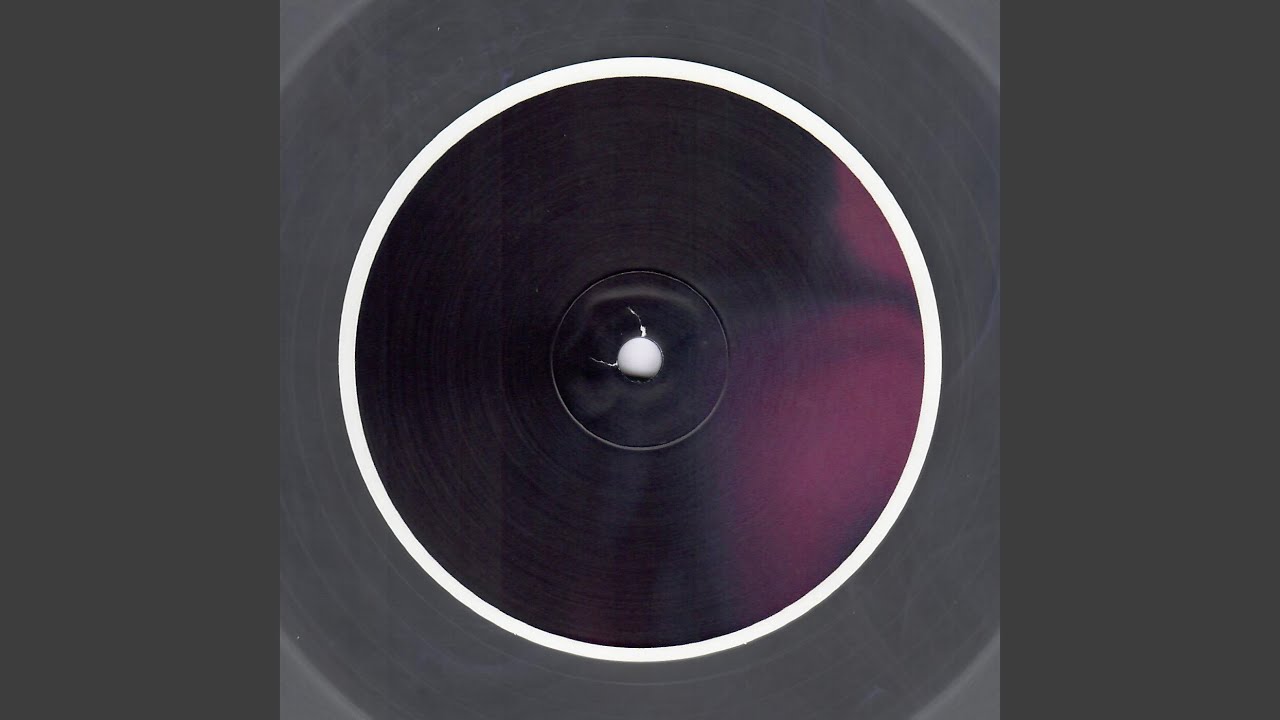 Binary Sunset Youtube